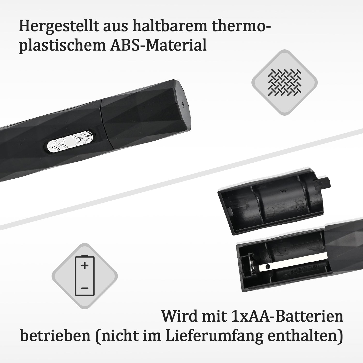Schwarz