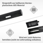 Schwarz