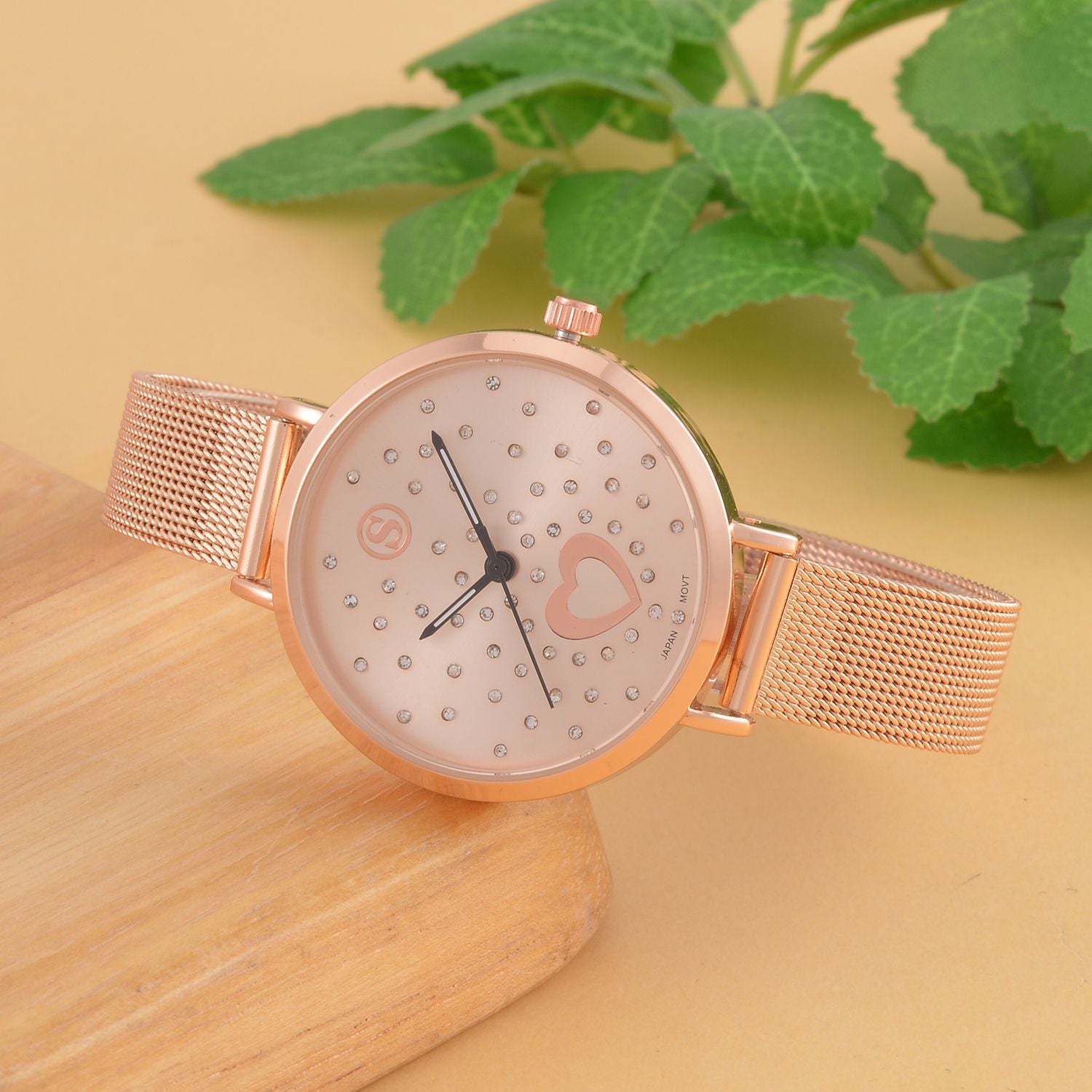 8.50