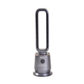 2-in-1 Heizer