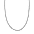 Fischgrätenkette 50cm