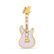 Gitarre