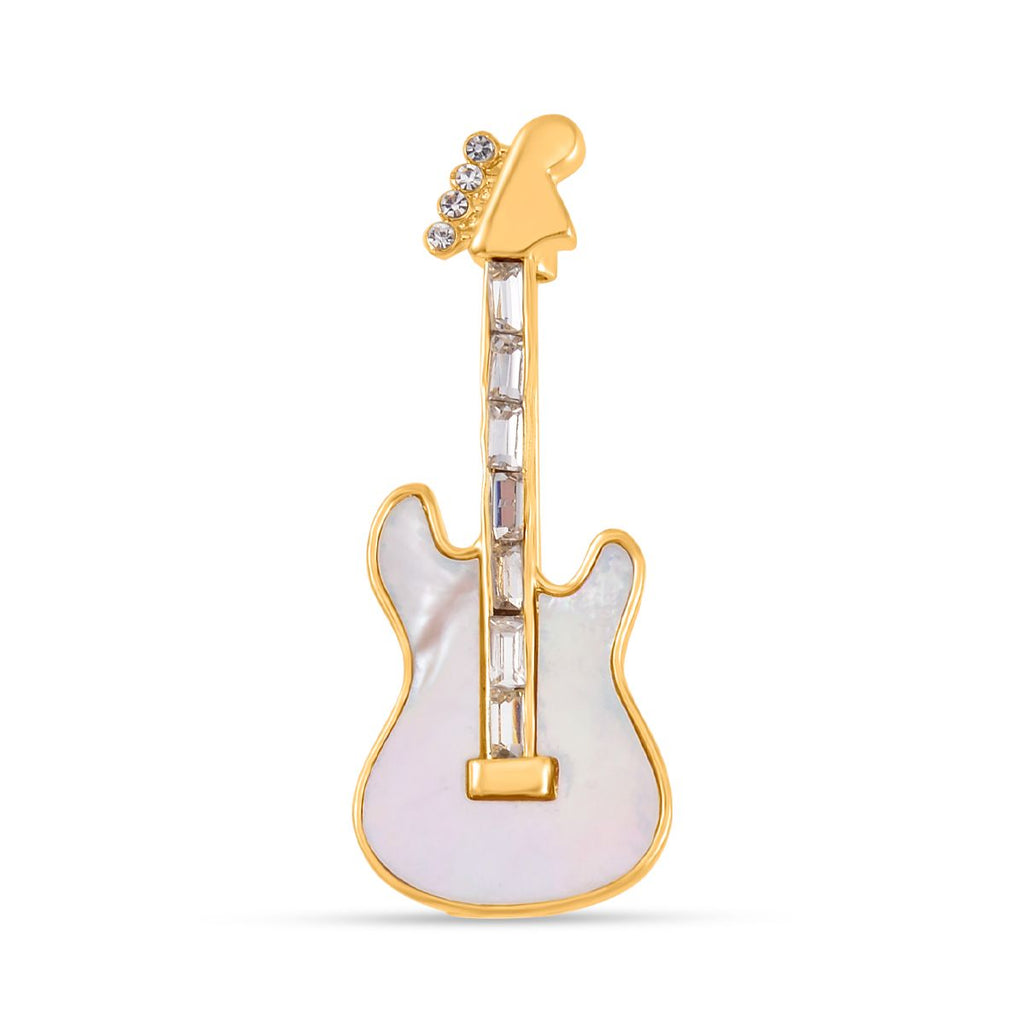 Gitarre