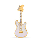 Gitarre