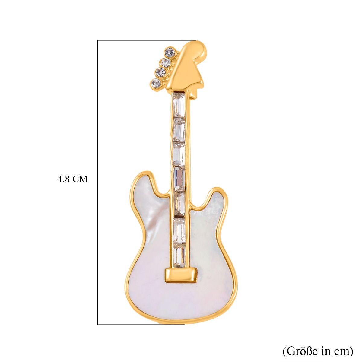 Gitarre