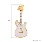 Gitarre