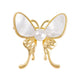 Schmetterling