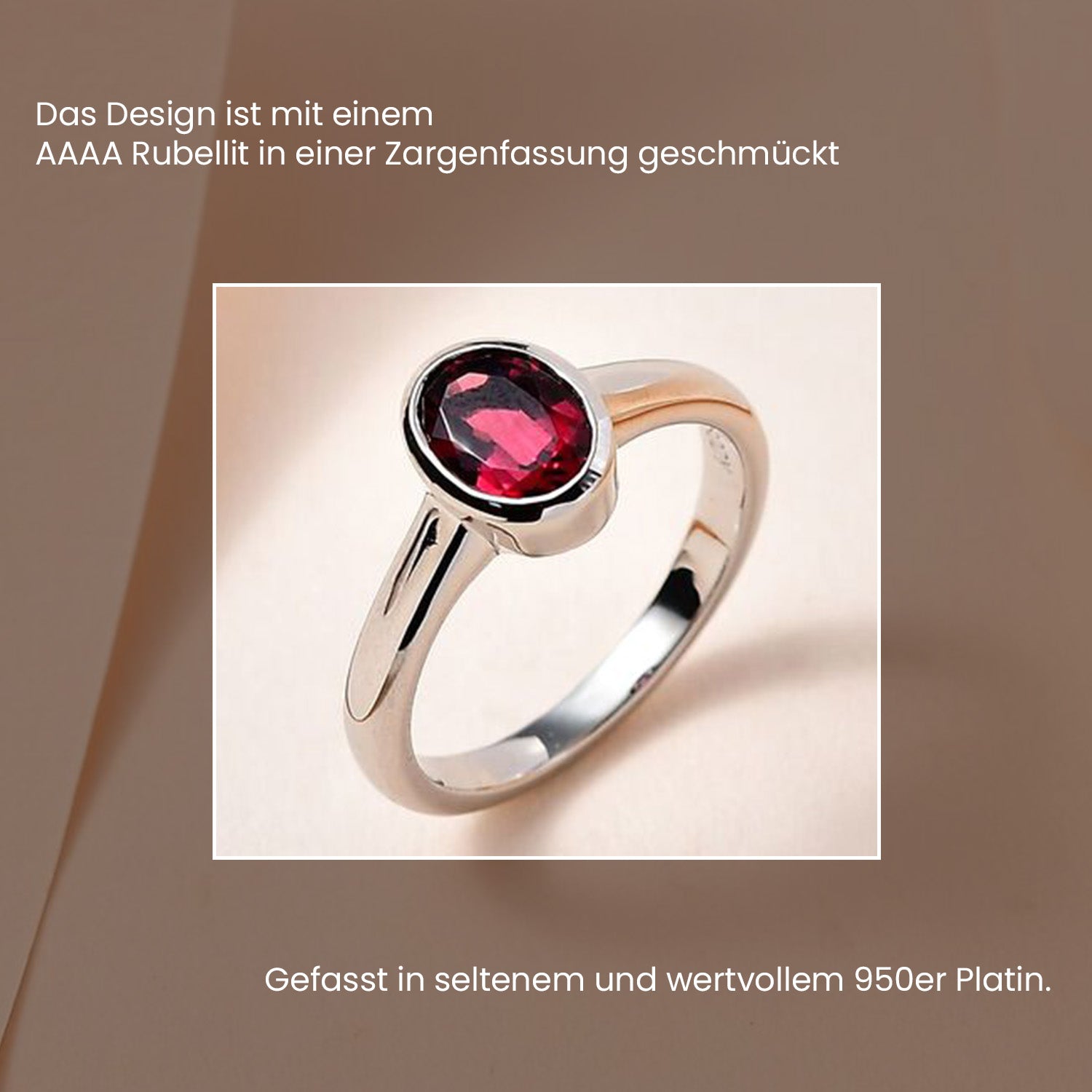 20.00