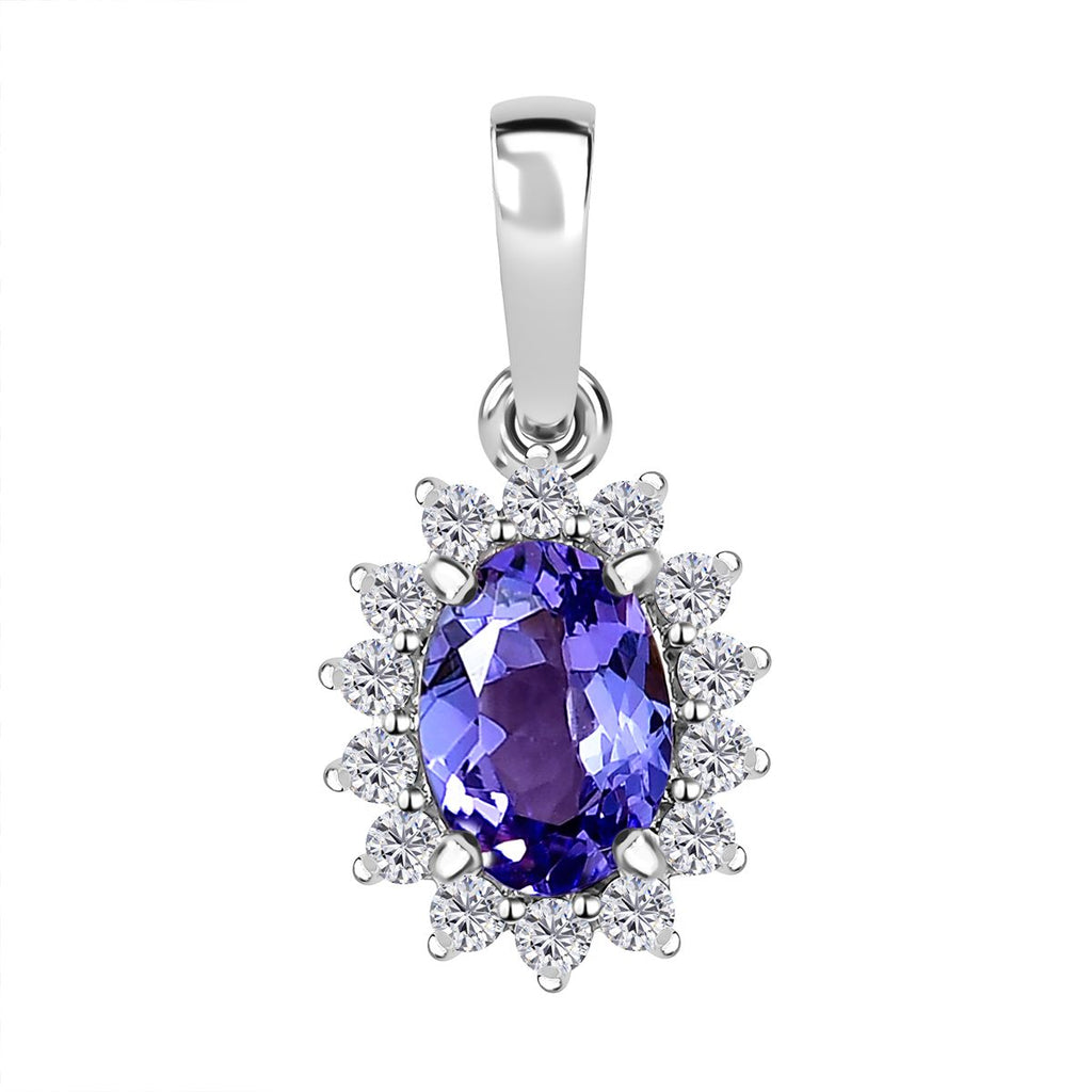 Silber