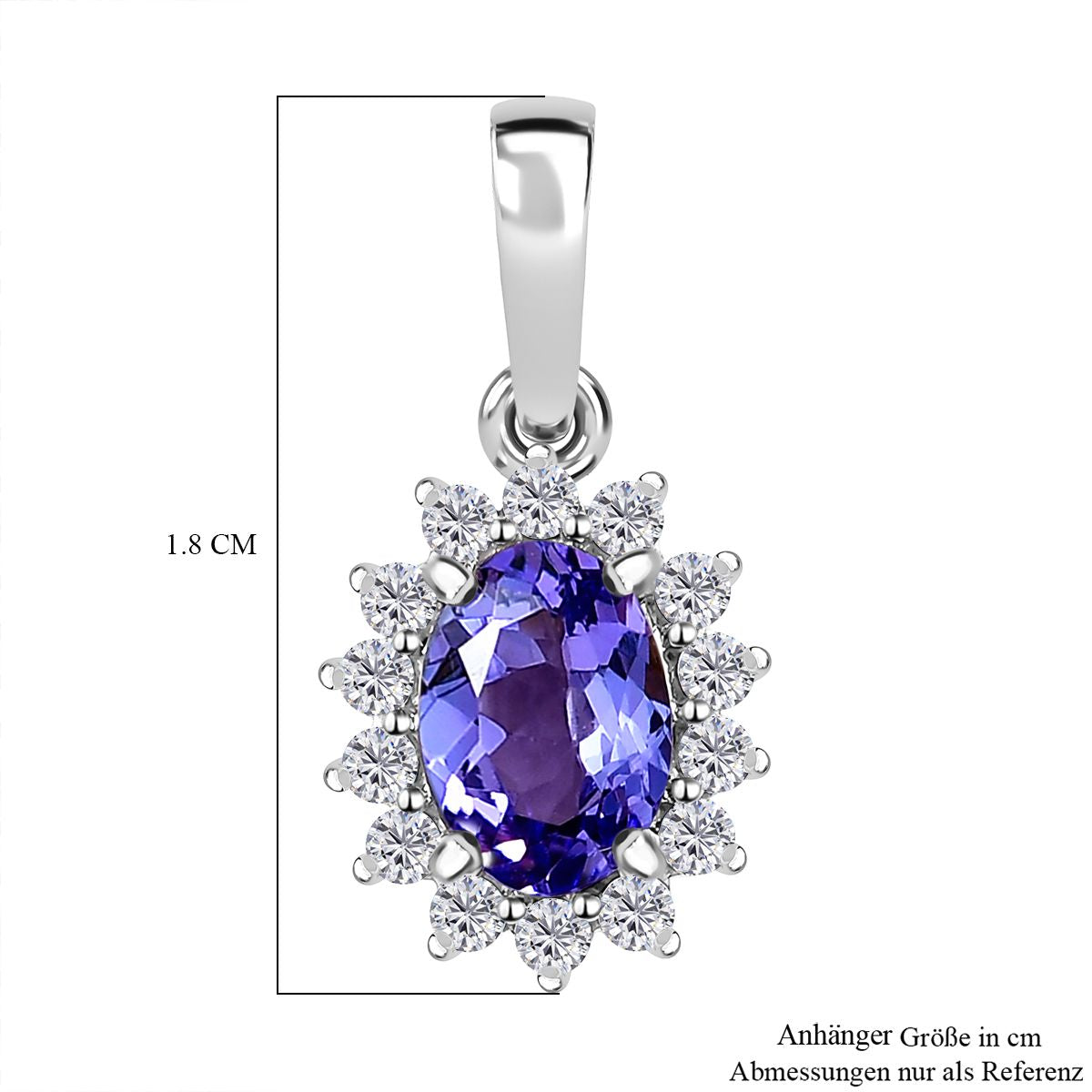 Silber