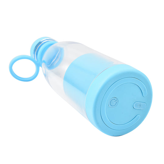 Rechargeable Portable Mini Juicer 1000mh