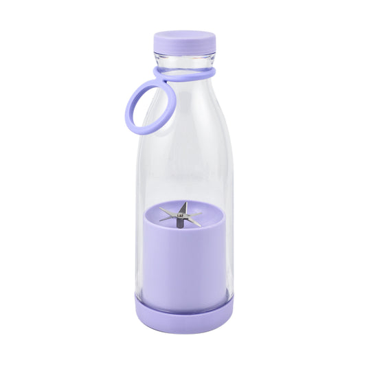Rechargeable Portable Mini Juicer 1000mh