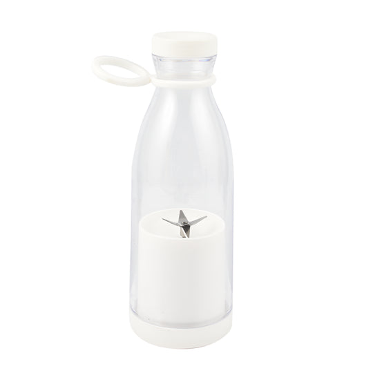 Rechargeable Portable Mini Juicer 1000mh