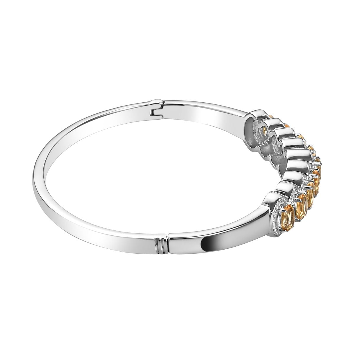 19