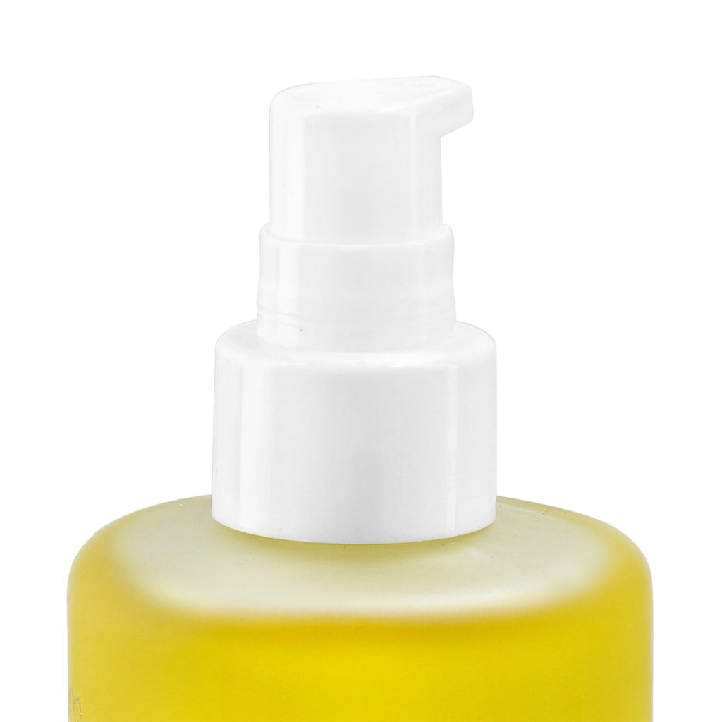 Sqin Botanicals Jojobaöl, kaltgepresst, naturrein, 200 ml