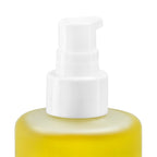 Sqin Botanicals Jojobaöl, kaltgepresst, naturrein, 200 ml