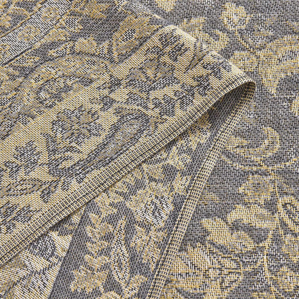 Paisley scarf size:175cm X70cm  (???)color:GREEN Material:100% viscose weight:200g