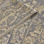 Paisley scarf size:175cm X70cm  (???)color:GREEN Material:100% viscose weight:200g