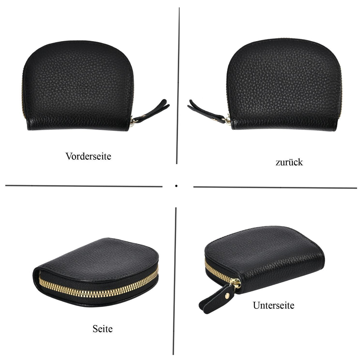 Schwarz