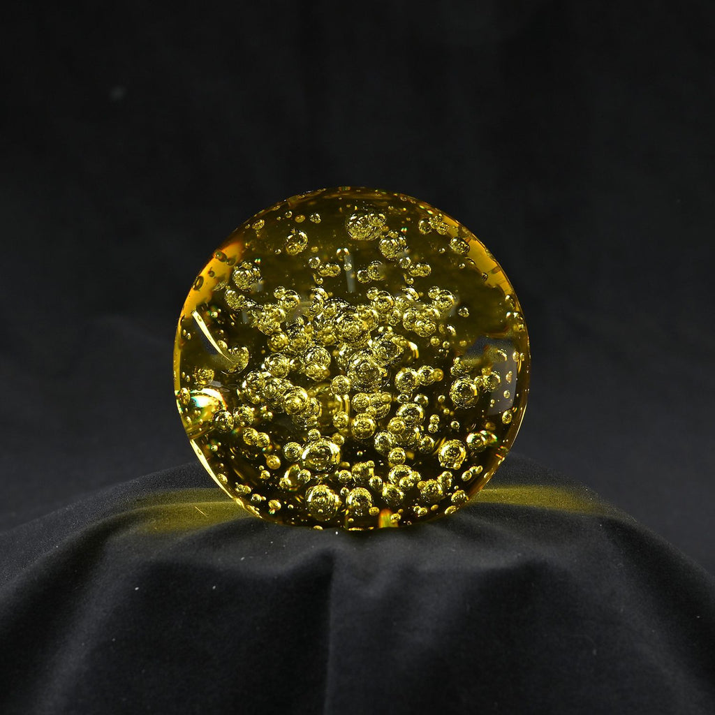 Gelb