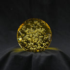 Gelb