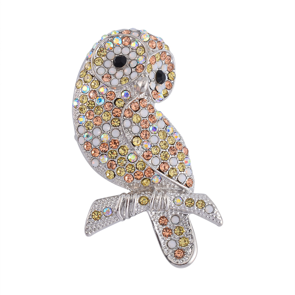 Silber