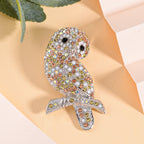 Silber