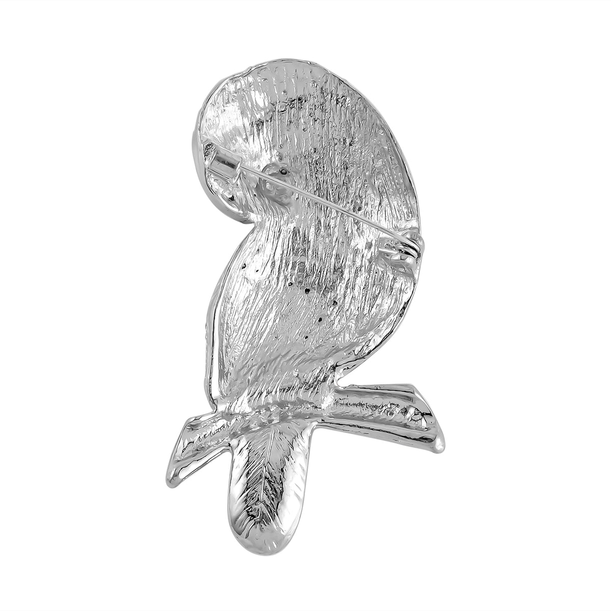 Silber