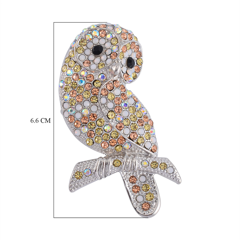 Silber