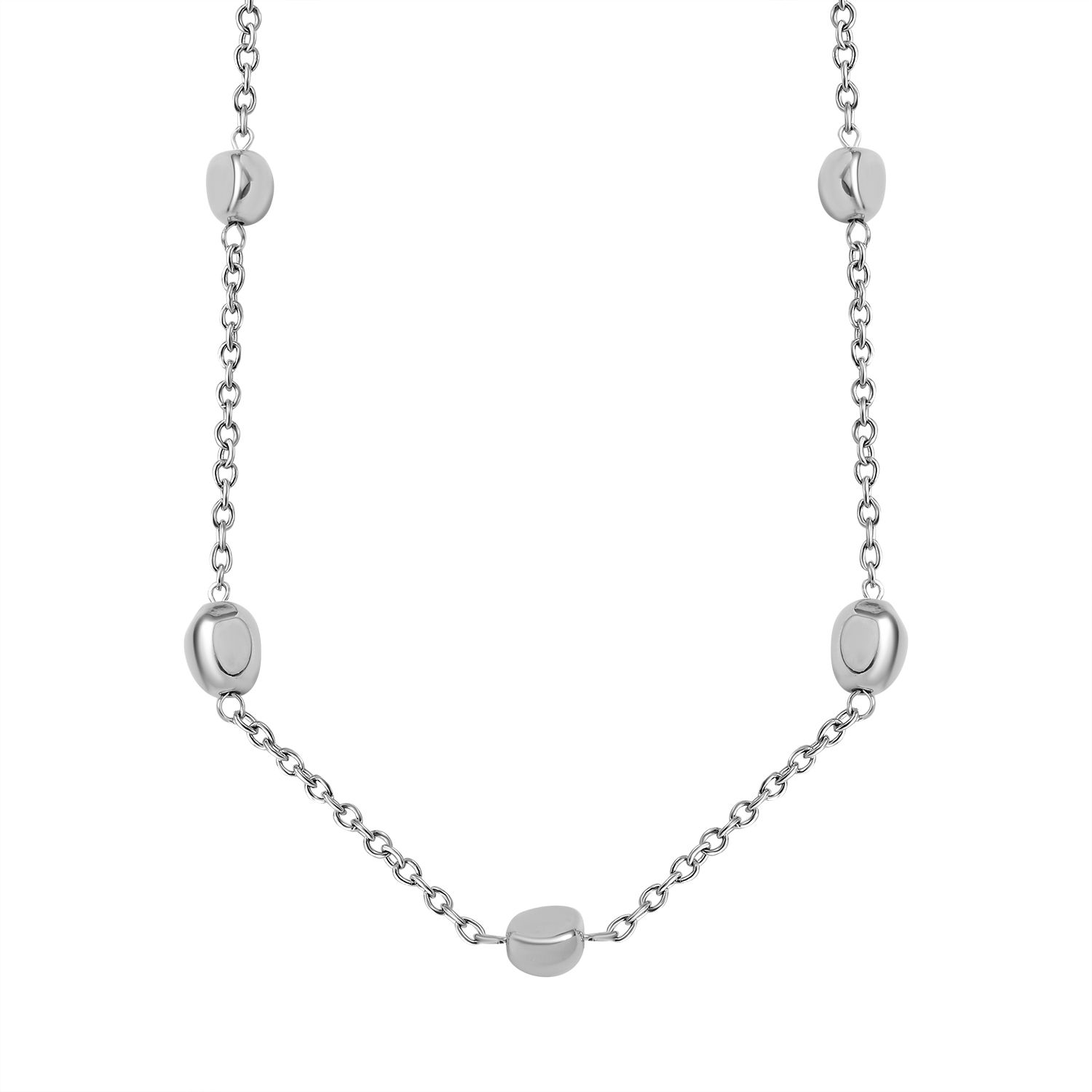 Silber