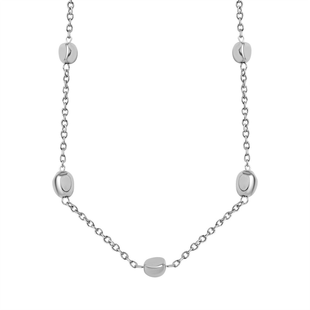 Silber