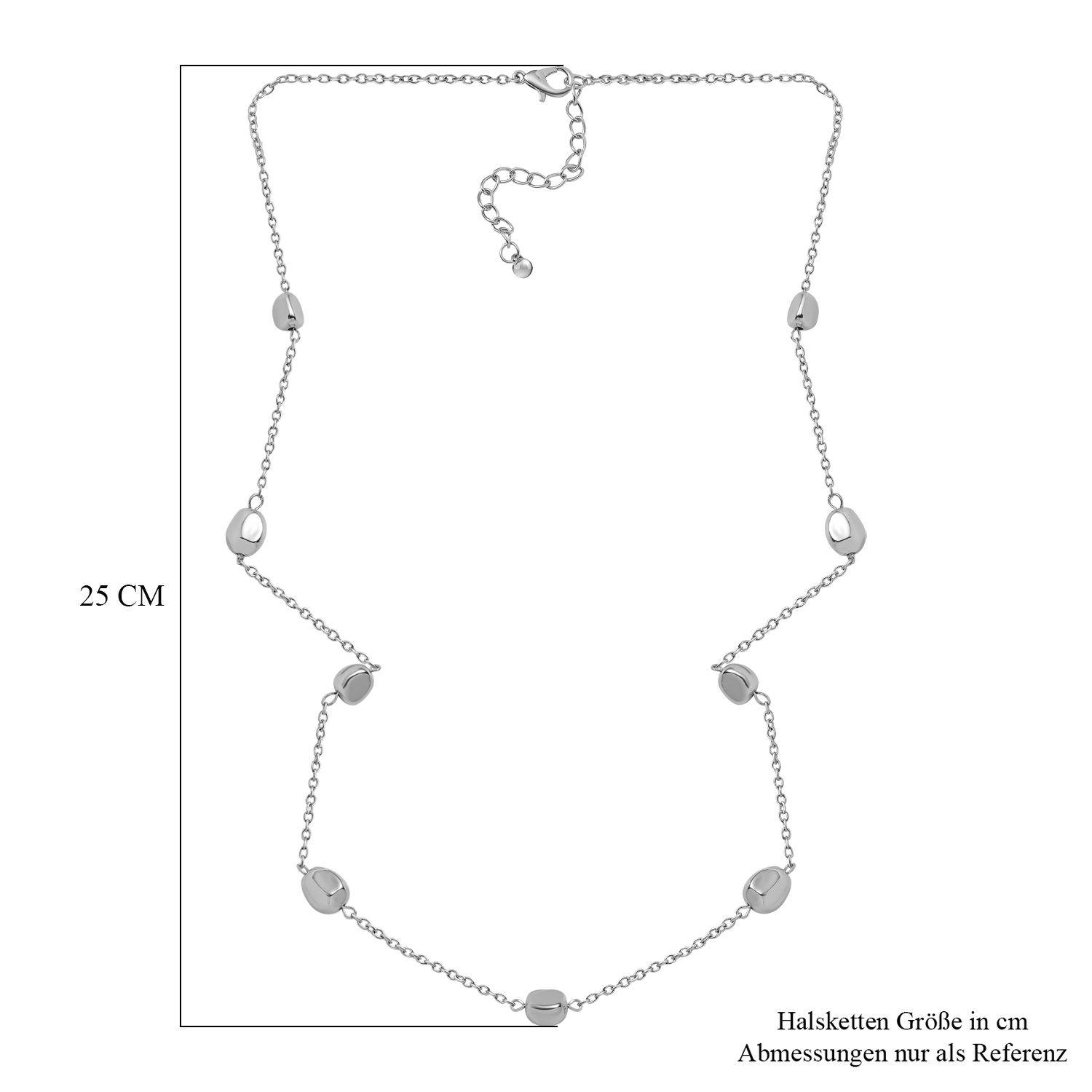 Silber