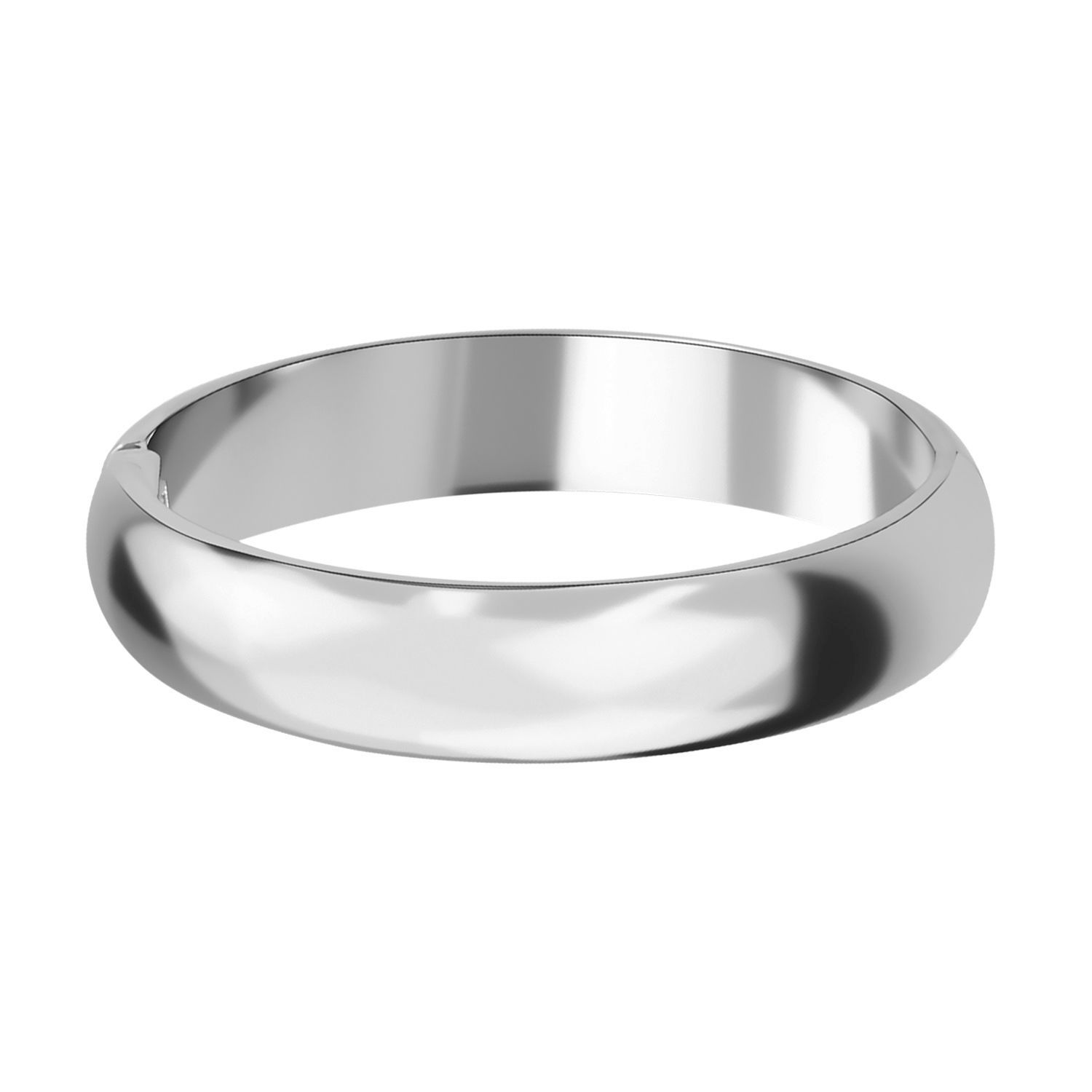 Silber