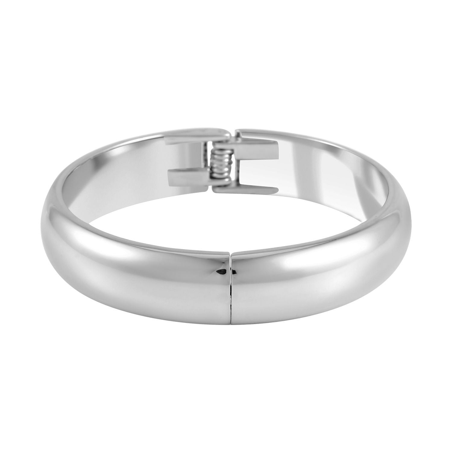 Silber