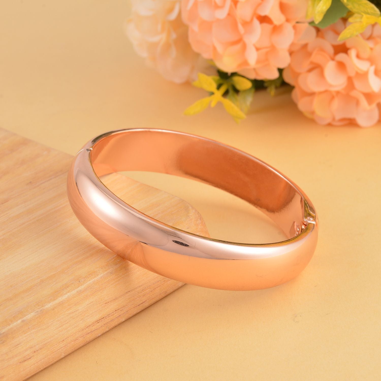 Rosegold
