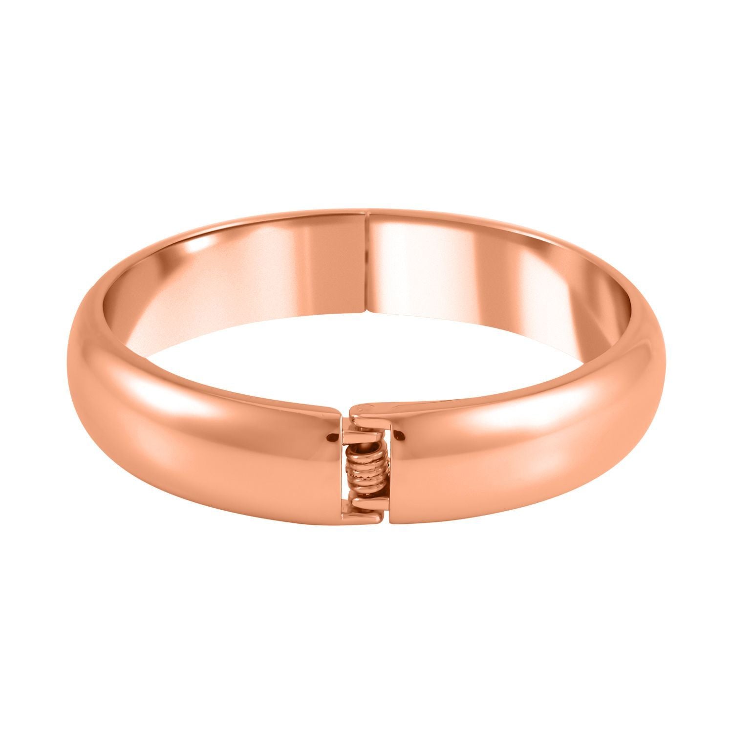 Rosegold
