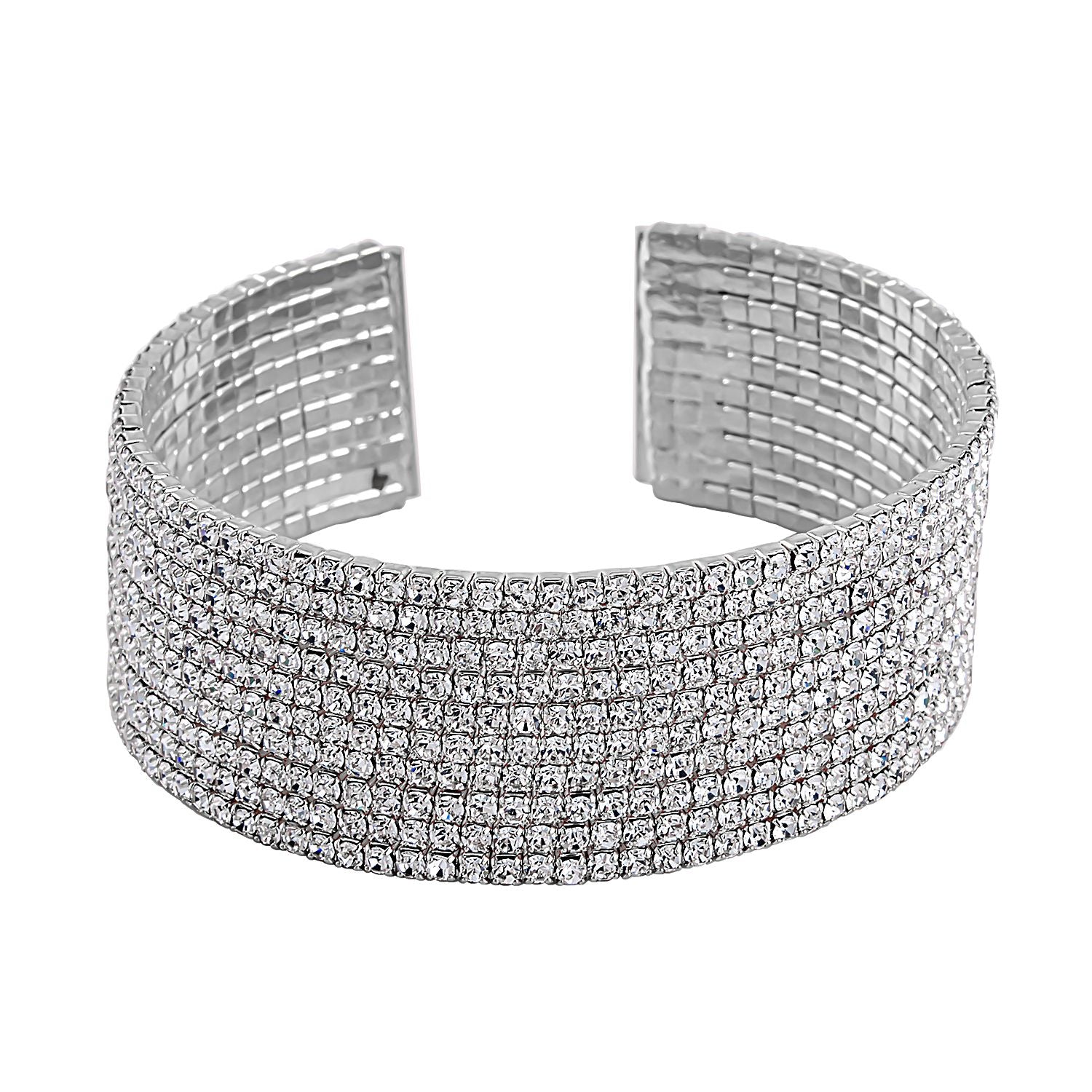 Silber