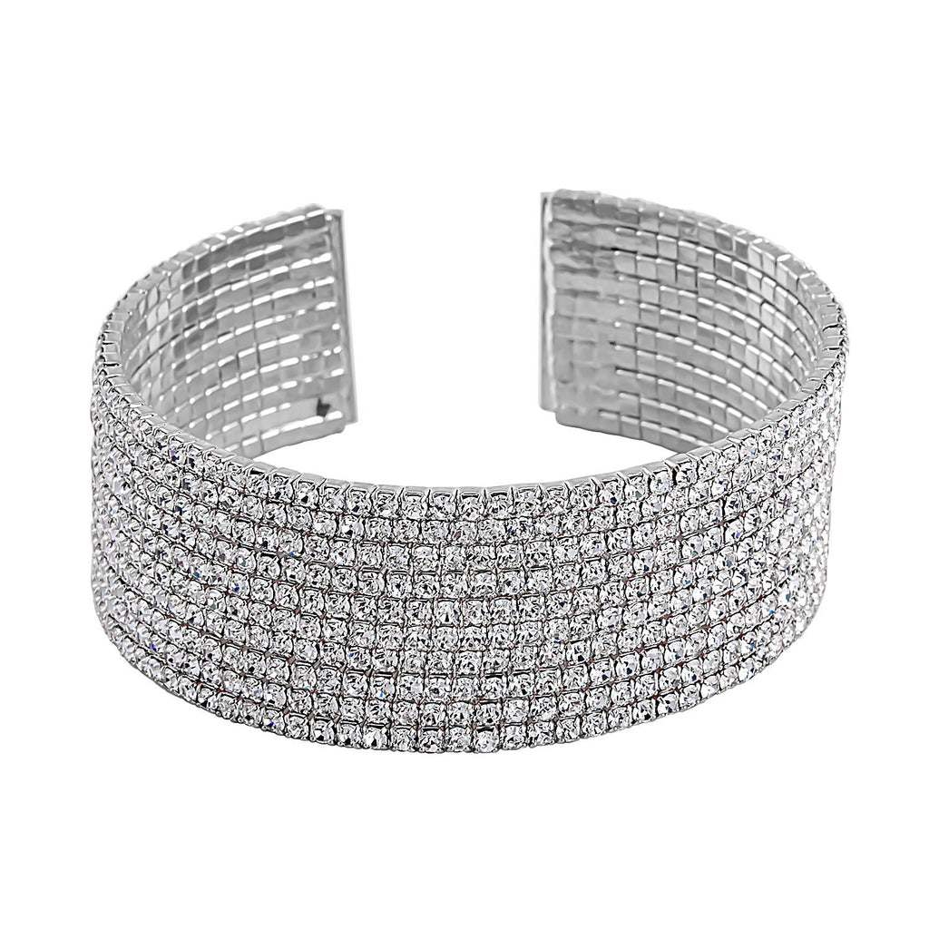 Silber