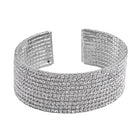 Silber