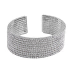 Silber