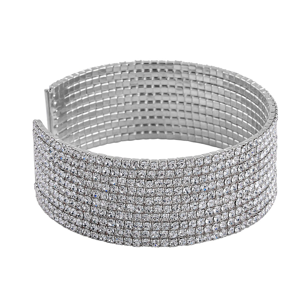 Silber