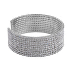 Silber
