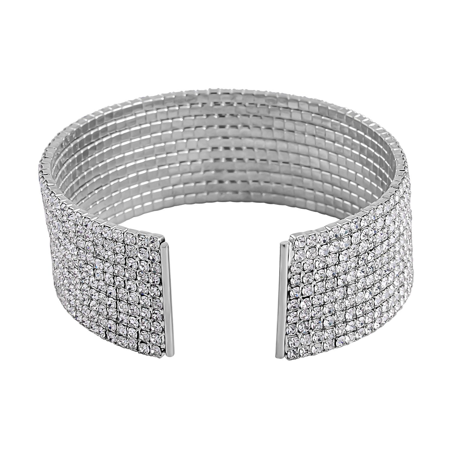 Silber