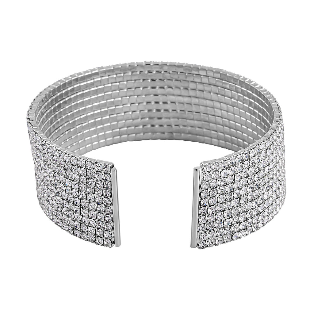 Silber