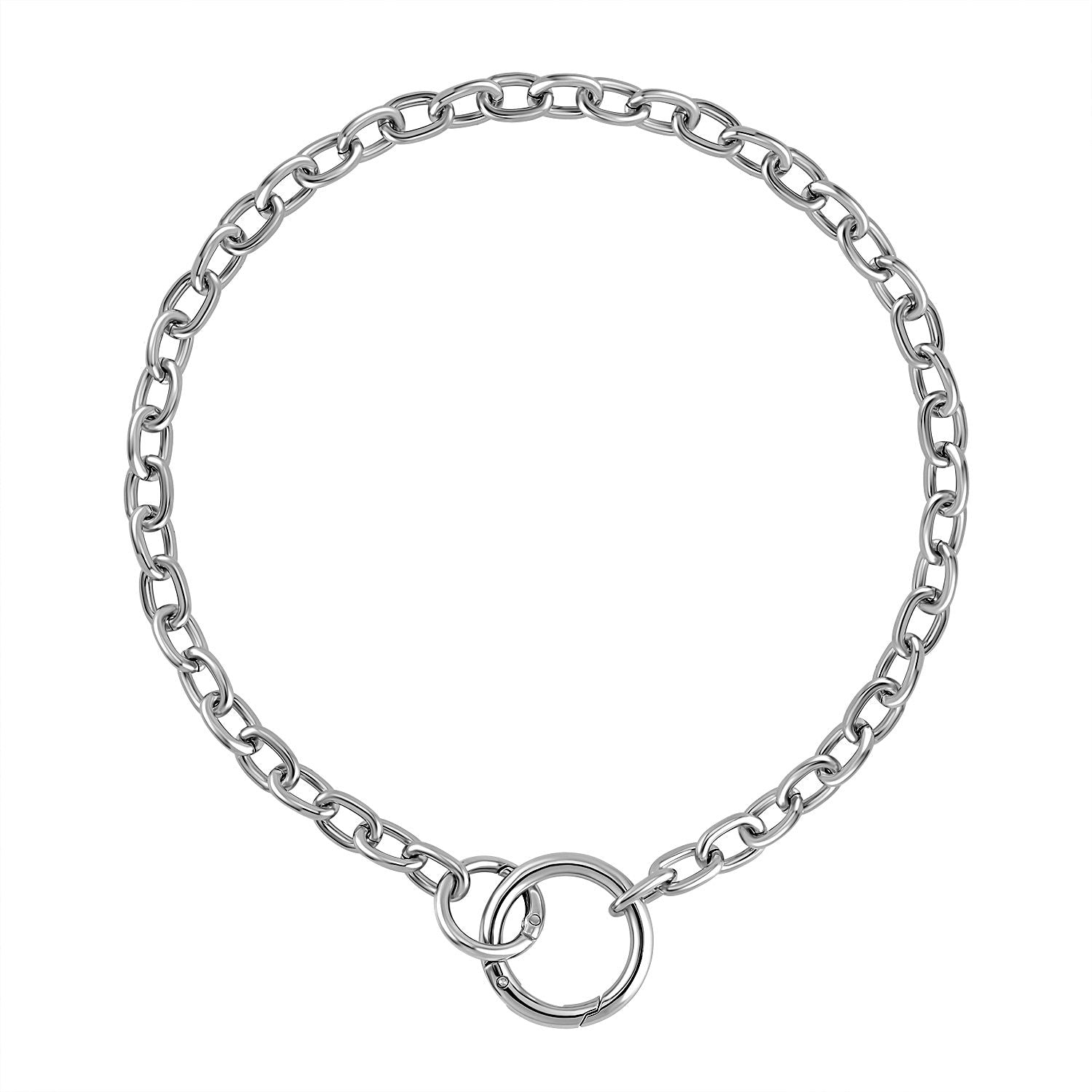 Silber