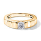 Gelbgold Vermeil