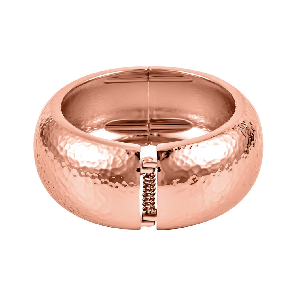 Rosegold
