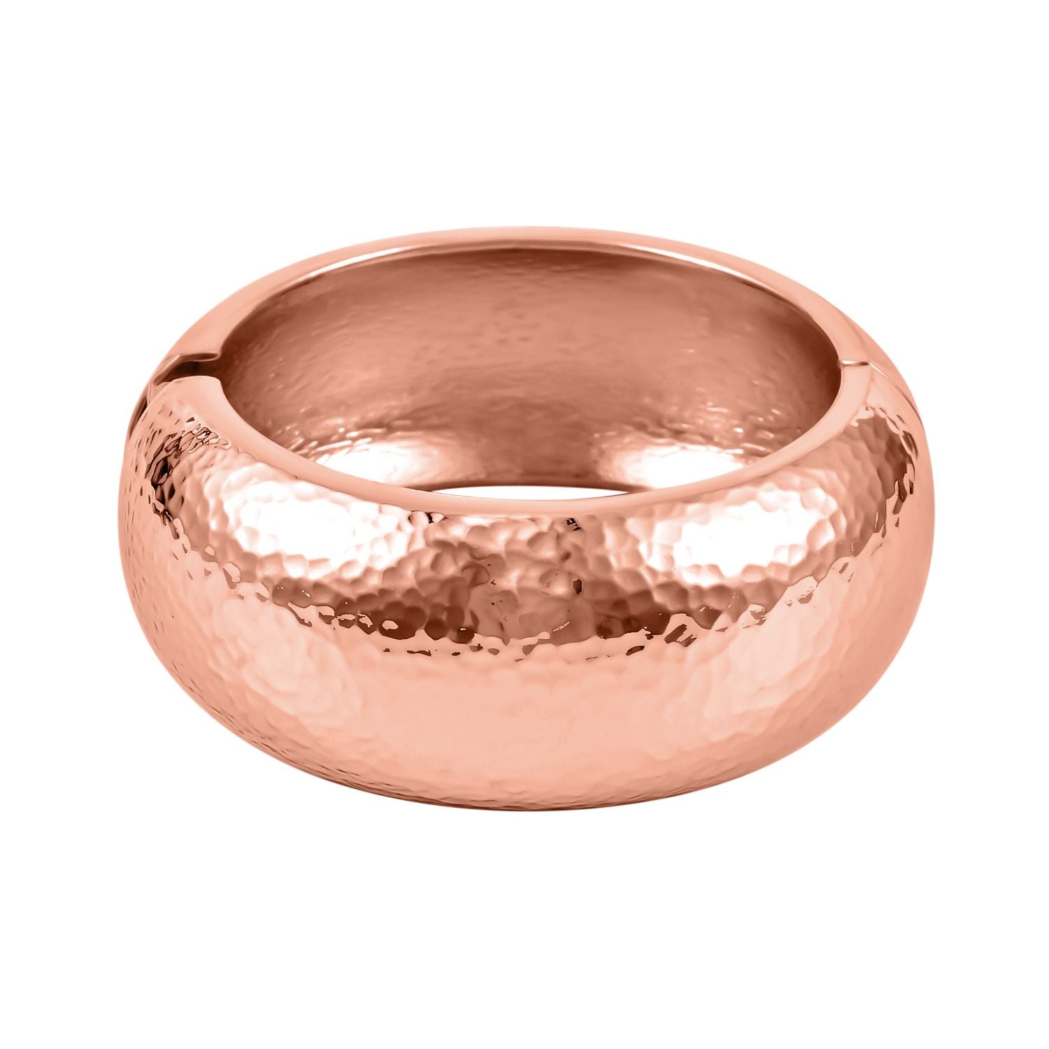 Rosegold