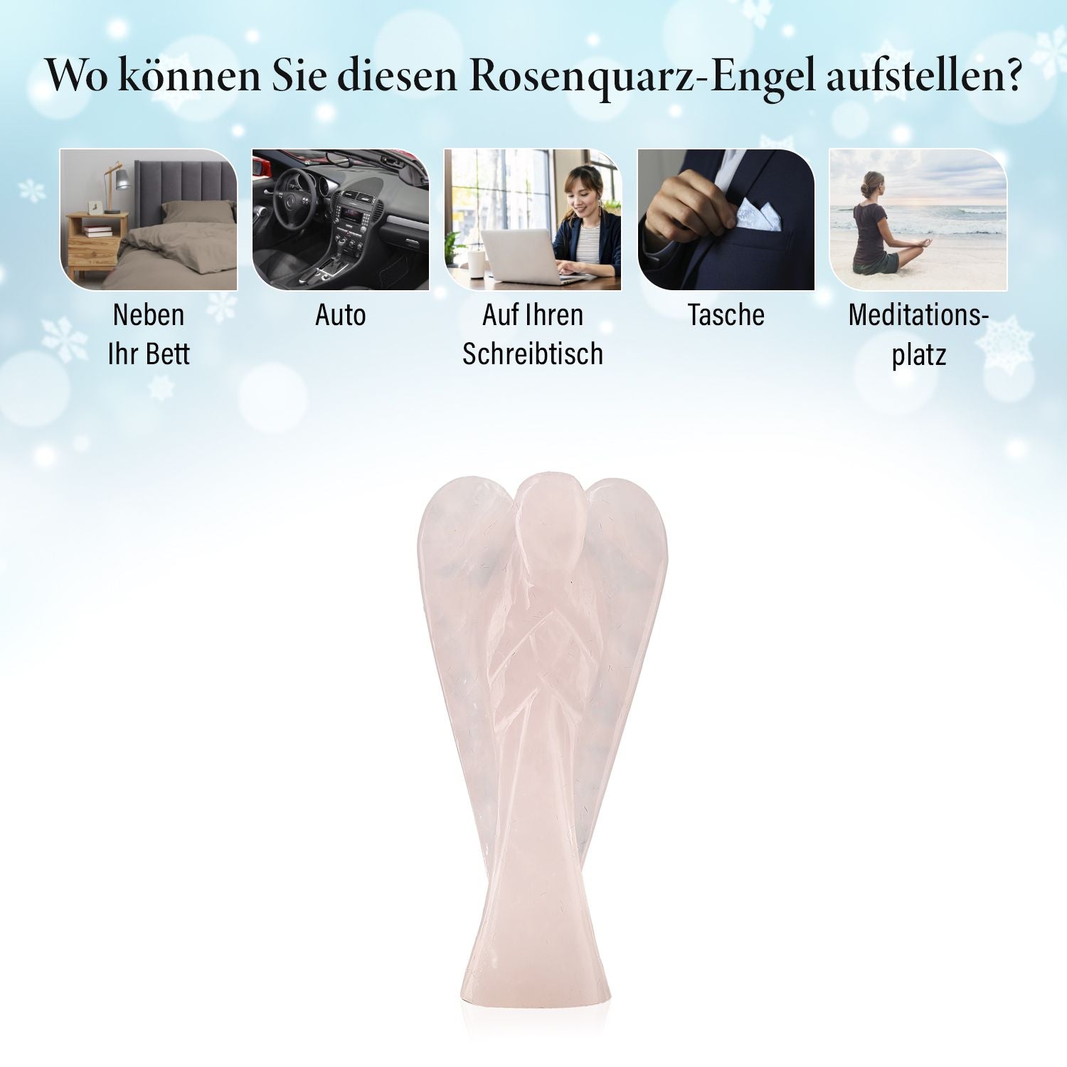 Rosa