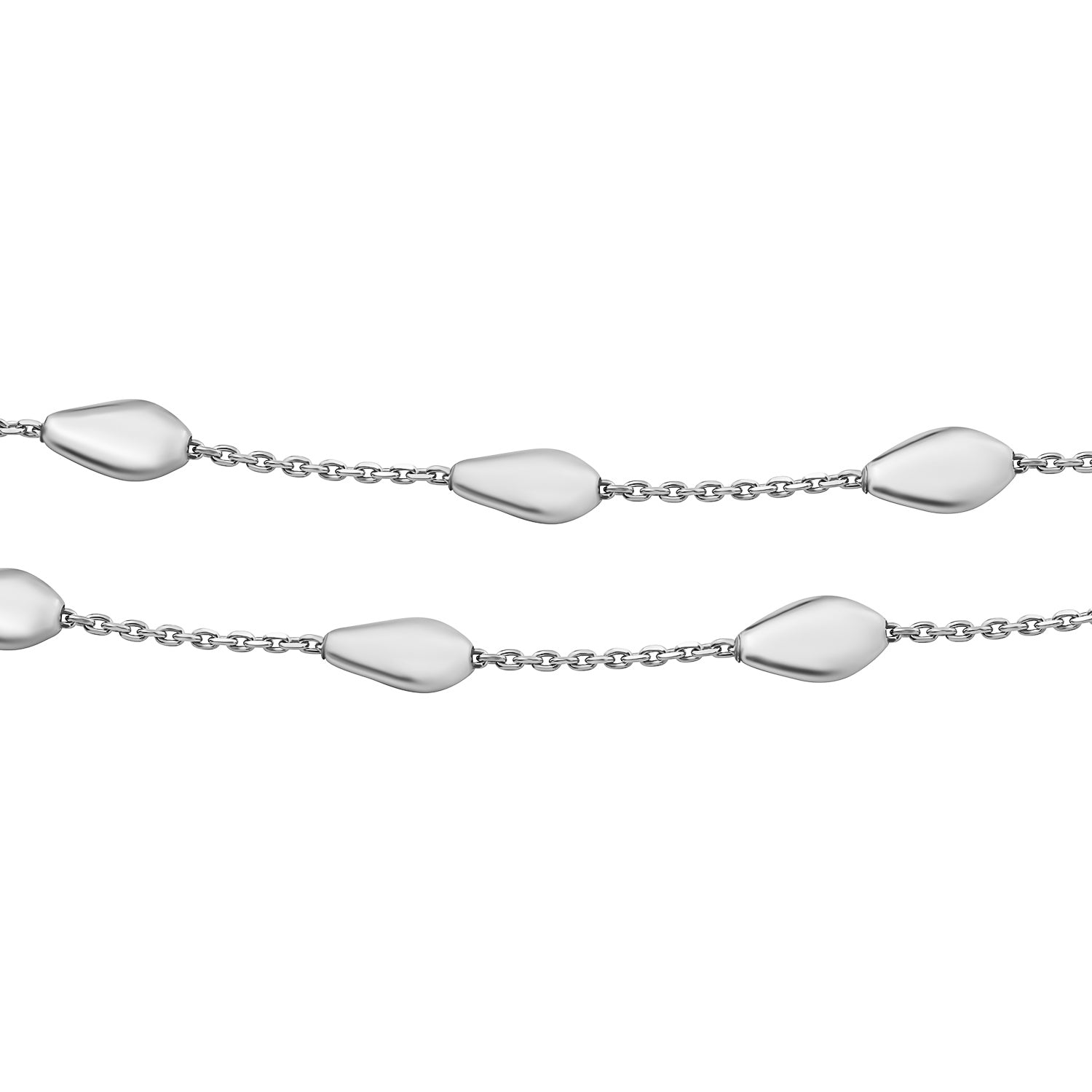 Silber